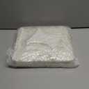 Stackable Shoe Rack, Modular Shoe Organizer, Freely Adjustable Multi-Tier Shoe Rack, Shelf Free Stackable DIY - Space Saving Storage (2 Tier)