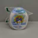 Tide PODS Free & Gentle Laundry Detergent Soap Pacs, 112 Count, Tide PODS Laundry Detergent, Laundry Detergent Pacs, Laundry PODS Detergent