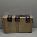 EC-520554 Salt Cell Chlorine Generator Compatible with Pentair IntelliChlor IC20 Salt Cell Chlorination Systems, Salt chlorinator for Swimming pools up to 20,000 gallons, Replaces for EC-520554 520554