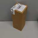 Vellure Door Draft stoppers for Bottom of Door - New Premium Door Sweep/Door Seal Strip (Save Energy  installs Quickly and Easily) Door Weather Stripping, Ideal for Keeping Out Cold (5x39 White)