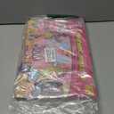 Imagimake DIY Magnetic Dress-Up Princess |Pretend Play Magnetic Toys for Kids | 30 Magnetic Dresses & Accessories | Interchange & Create Unlimited Outfits | Birthday Gift for 3,4,5,6,7,8 Year Old Girl