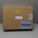 PLANEXPERT Folding Camping Table,3 Feet Portable Outdoor Table with Aluminum Legs,3 Fold Lightweight Beach Table with Handle,Camping Accessories for Home Picnic BBQ Garden Cooking