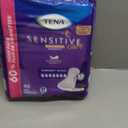 TENA Intimates Overnight Pad, 45 Count