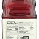 365 by Whole Foods Market, Organic Grape-Cranberry Juice Blend, 64 Fl Oz (EXP 09/10/26)