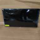 LG 43UA7700P 43 inch Class UA77 Series LED AI 4K Smart webOS TV (2025)