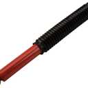 KYB 565040 MonoMax Gas Shock