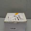 Vevitts Engine Oil Pump, Portable Electric Self-Priming Motor Oil Pump for Car Motorcycle and Boat Engine Oil Transfer Change Pump 12V 100W