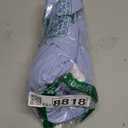 SHENHE Women's Ruched Corset Dress Spaghetti Strap Fit and Flare Flowy Skater Mini Cami Dress (Light Blue), Small