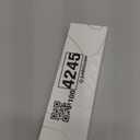 MOFREE Beaded Bracelet Compatible with Apple Watch Band 38mm/40mm/41mm/42mm, Fashion Elastic Stretch Women Bands for iWatch Series 11/10/9/8/7/SE/6/5/4/3/2/1 iPhone Watch Strap Bands Rose Gold