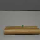 Unbleached 15 x 200 ft Parchment Baking Paper Roll - 250 Sq.Ft for Baking, Cooking, Grilling, Air Fryer and Steaming