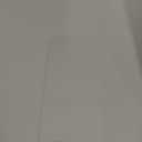 OtterBox TRUSTED GLASS Screen Protector for iPhone 14 Pro Max (ONLY), Flawless Touch Response, Fingerprint Resistant, Precision Fit, Vibrant Clarity