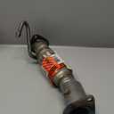 Walker 52560 Exhaust Pipe for Hyundai Elantra