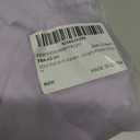 SOLY HUX girls Soft (10 Years, Light Purple)