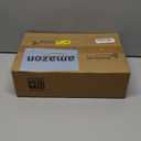 Kingrol Drinking Glasses Set of 8, 6.5 Ounces Stackbale Water Glasses, Vintage Glassware for Cocktail, Whiskey, Juice, Iced Coffee, Iced Tea, Bar Accessories