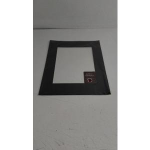GALLERY SOLUTIONS  16"X20" in