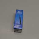 Mini Aquarium Heater 15W Super Small Fish Tank Heater with Digital Display Thermostat, Alumina Ceramic Betta Tank Heater Turtle Heater for 1-3 Gallon Tanks