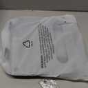 Lifelong Ergonomic Adjustable Laptop Stand for Desk - Height Up to 20" Portable Computer Laptop Riser Holder, Fits All MacBook Air & 10 15 17 Inches Laptops, Back to School Gift for Men & Women