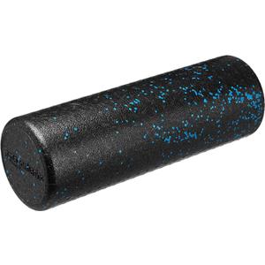 Amazon Basics High Density Foam Roller