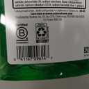 ACT Total Care Zero Alcohol Anticavity Fluoride Mouthwash 33.8 fl. oz. Fresh Mint, EXP 11/27