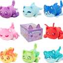Aphmau 6" Mystery Plush - Series 5 (Single Pack)