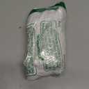 J.VER Womens Dress Shirts Long Sleeve Button Down Shirt Wrinkle-Free Business Casual Blouse Office Work Tops (Small, White)