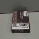 Pocket Radio with AM FM1200mAh Rechargeable RadioPortable Transistor Radio with Best Reception, Bluetooth Receiver,5W Big Speaker,LCD Screen,Earphone Jack,Support SD Card and USB Player for Jogging