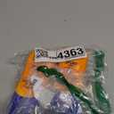 Banana Boat Sport Ultra SPF 100 Sunscreen Lotion, 4oz | Banana Boat Sunscreen Lotion SPF 100, 4oz each Twin Pack