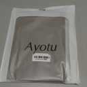 Ayotu Case for Remarkable Paper Pro, Polymer Weave Book Folio with Pen-Buckle, Smart Magnetic Cover for Remarkable Paper Pro 11.8" Color Tablet Only, Bundle with Premium Membership (Gray)