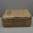 RORIANO Set of 2 Modern Table Lamps for Living Room Bedroom with USB C+A, Rustic Nightstand Lamps with White Night Light, Black Grid Shade, Desk Lamps for Bedside End Tables, 4 Bulbs Included (Gold)