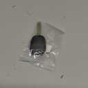 Key Fob Keyless Entry Fits for Toyota Tacoma RAV4 Prius C 4Runner 2013 2014 2015 2016 2017 2018 2019-2023 Remote Control Head Key Replacement HYQ12BDM HYQ12BEL 89070-42820 89070-42D30 H Chip