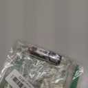 wet n wild Silk Finish Lipstick, Hydrating Rich Buildable Lip Color, Formulated with Vitamins A,E, & Macadamia for Ultimate Hydration, Cruelty-Free & Vegan - Secret Muse