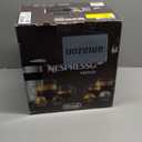 Nespresso Vertuo Coffee and Espresso Maker by De'Longhi, Titan (Graphite Metal)