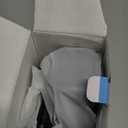 woleyi Gooseneck Phone Holder for Bike - Motorcycle Phone Mount, 360 Rotatable Adjustable Cell Phone Handlebar Clamp, Scooter Phone Clip, for iPhone Air 17 Pro Max 16 1514 13, S25, 4.7-7" Smartphones