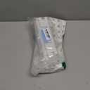 Pack of 4 Friendly Washable Mop