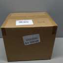 B1340021S Furnace Blower Motor 1/3 HP 115V 1050 RPM Replacement for Goodman Amana B1340021 K55HXRBJ-1828, Include 12.5 uF/370V Capacitor