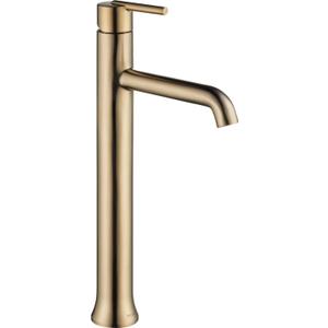 DELTA 759-CZ-DST, Champagne Bronze