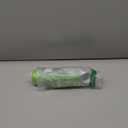 Garnier Fructis Grow Strong Thickening 10-in-1 Spray, Biotin-C, 8.1 Fl Oz, 1 Count 