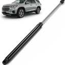 ARANA Hood Strut Shock Lift Support for Buick Enclave 2008-2017 & Chevy Traverse 2013-2017, Replacement OE#282742, 7820151, SG230147, 1 Pcs