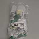 Bedwina Inflatable Soccer Balls (Pack of 12) 16-inch, Beach Balls Bulk for Beach Toys & Soccer Birthday Party Decorations & Party Favors for Kids, Goodie Bags Stuffers