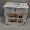 Nespresso Vertuo Next Coffee and Espresso Maker by De'Longhi, White