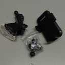 VANMASS 85+LBS Strongest Suction & Military-Grade Ultimate Car Phone Mount Patent & Safety Certs Cell Phone Holder Truck Stand for Dashboard Windshield Vent for iPhone 17 Pro Max 16 15 Samsung (Black)