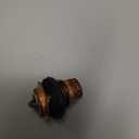 Quicksilver 75692Q03 Replacement Thermostat
