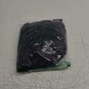 Suits for Women Set Casual 2 Piece Outfits Sweatsuit M