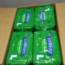 FitRight OptiFit Extra Adult Briefs, Incontinence Diapers with Tabs, Moderate Absorbency, Large, 44 to 56", 80 count