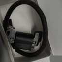 HZ Ignition Coil 594626 594456 595304 Compatible with Briggs Stratton 592841 595038 799650 795315
