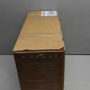 Baby Swing, Electric Infant Swing with Remote Control, 5 Speed Adjustable, Machine Washable Seat, 5 Point Safety Harness, Bluetooth Music, Portable Swing for Babies (Black)