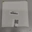 4x4 Floating Picture Frame, Gold Small Photo Frame, Metal Pressed Flowers Desk Picture Frame with Glass, Great for Photos, Gift, Pictures, Wedding, Portraits