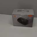 Hand Massager, 9 Modes 9 Intensities Hand Massage, Cordless Hand Massager for Arthritis and Carpal Tunnel, Gift for Men Women Parents Relaxation at Office, Black