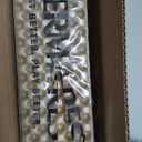 Therm-a-Rest Z Lite Sol Camping and Backpacking Sleeping Pad, Size: Regular - 20 x 72"