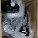 4pcs Engine Motor and Trans Mount Set Compatible with Grand Caravan 2011-2020 A5665 A5480 A5589 A5577